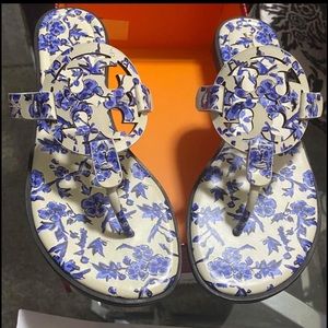 Tory Burch Millers